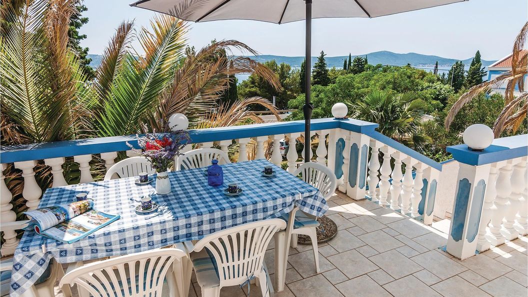 Apartman Sveti Petar na Moru - CDI768 (1)