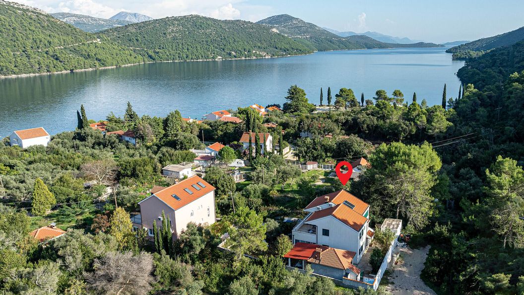 Apartman Broce - CDP717 (1)