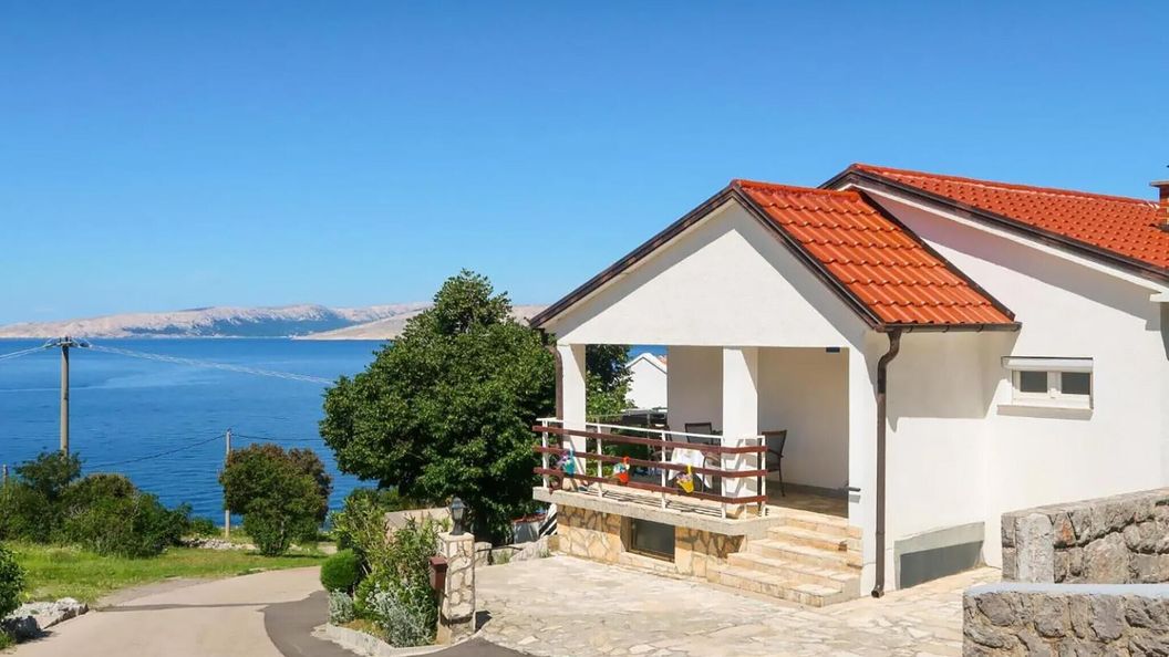 Apartman Sveti Juraj - CKV799 (1)