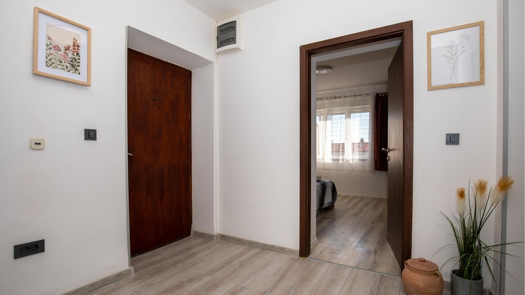 Apartman Ploče - CDR621 (1)