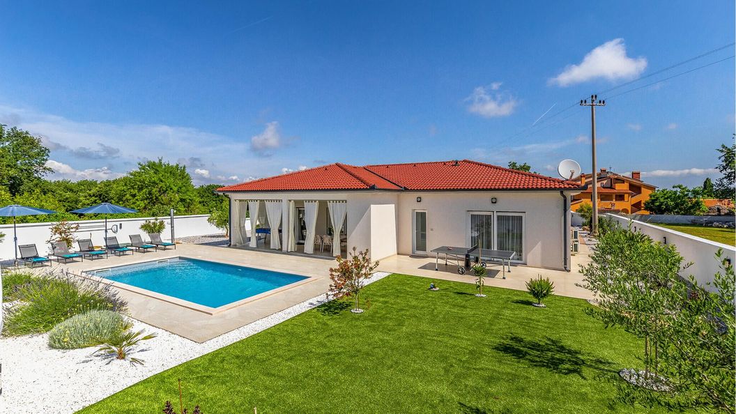 Vendégház Kavran - CIO496 (1)