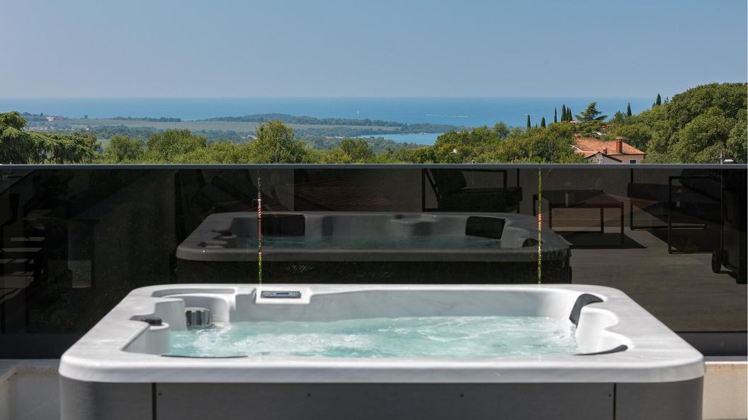 Apartman Tar - CIE004 (1)