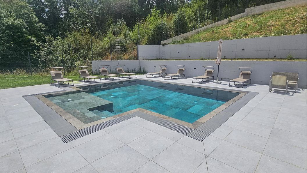 Vendégház Sinj - CSC724 (1)