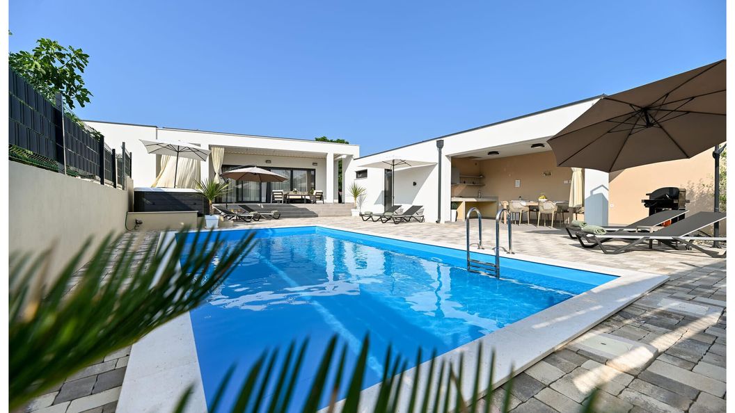 Vendégház Nin - CDI923 (1)