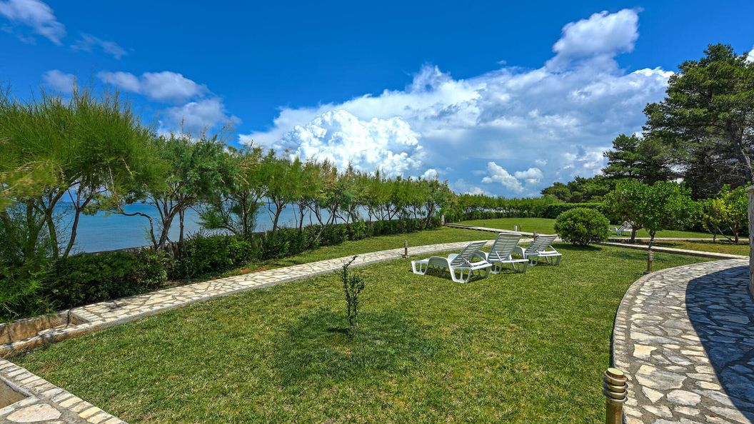 Apartman Ugljan - CDU626 (1)