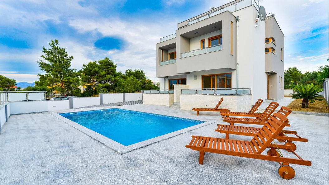 Vendégház Zaton - CDI981 (1)