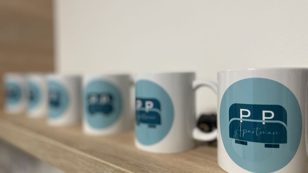 PP Apartman Kiskunhalas (1)