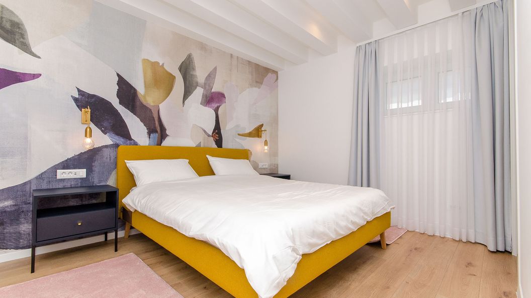 Apartment Evala Split (1)