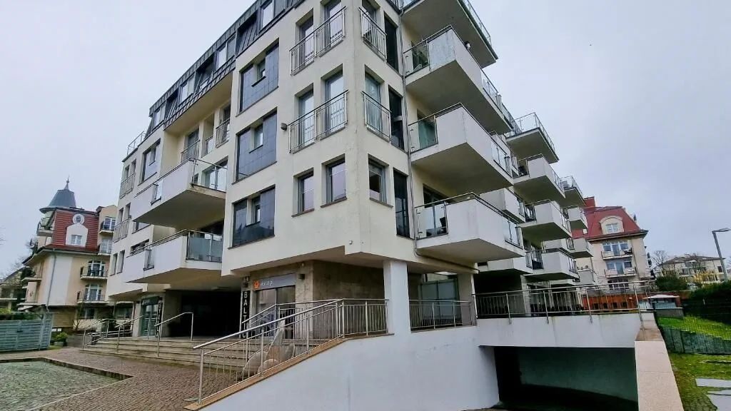 visit baltic - Stella Baltic SB06 (1)