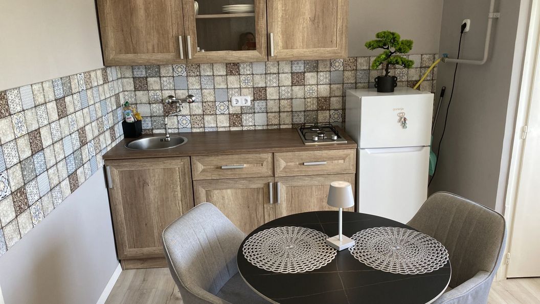 Neptun Home Nagykanizsa (1)