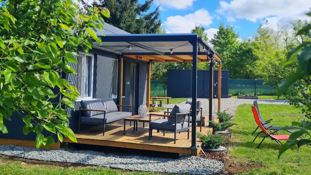 Tiny House Valea Avrigului (1)