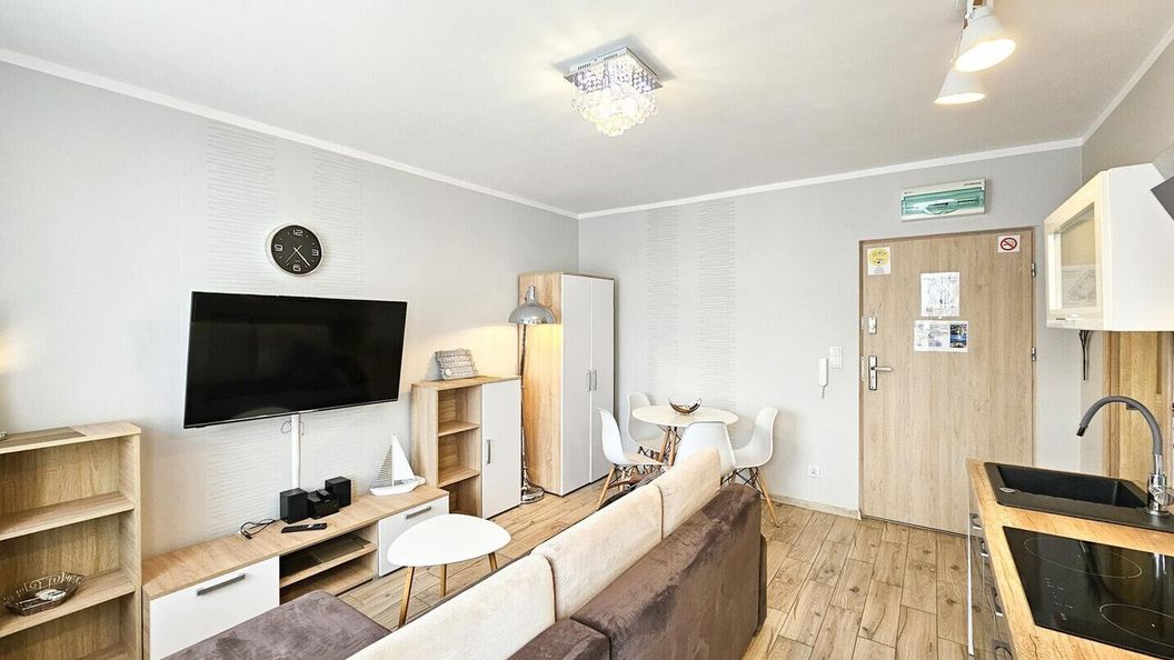 visit baltic - Róży Wiatrów SK30 (1)