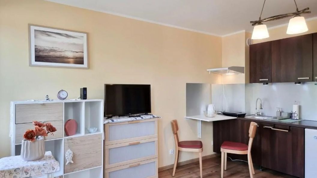 visit baltic - Studio Vaclav (ST07) (1)