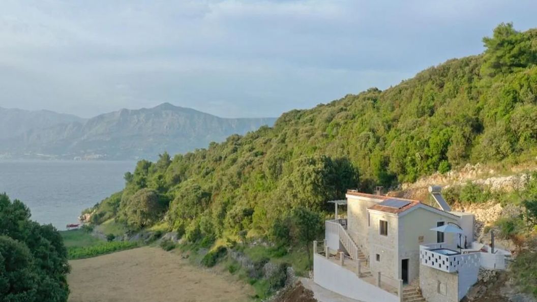 House Irena Pucisca (1)