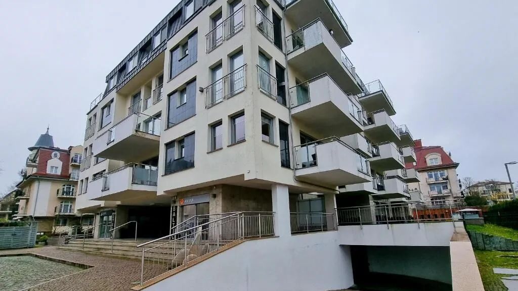 visit baltic - Stella Baltic SB04 (1)