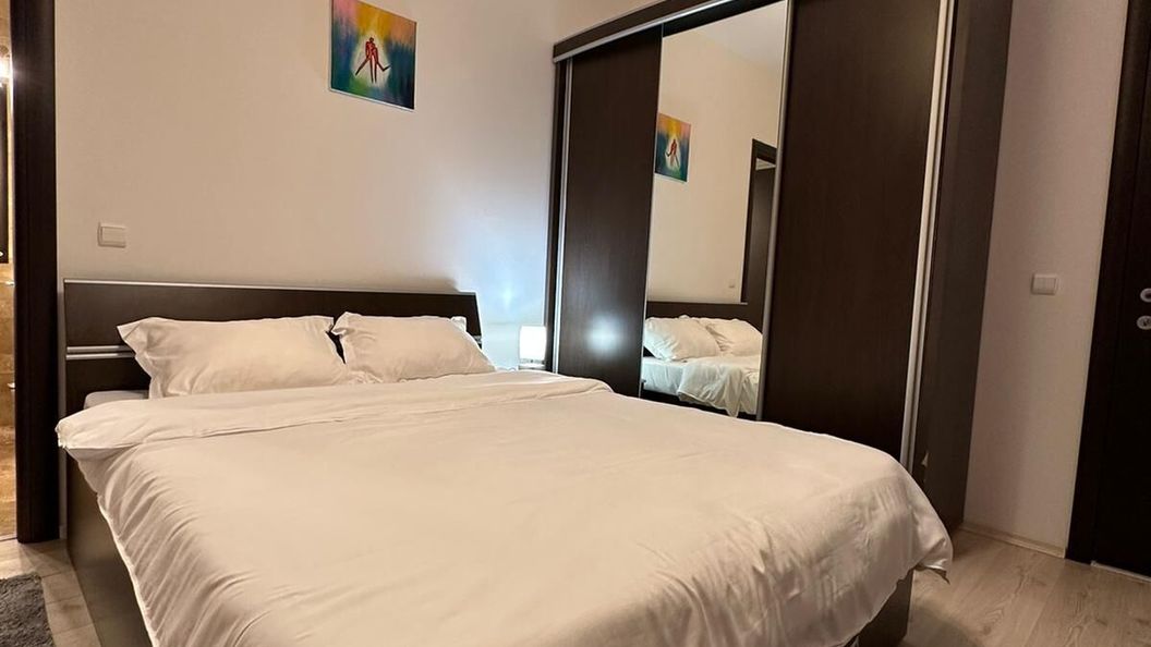 RLD’s Room Otopeni (1)