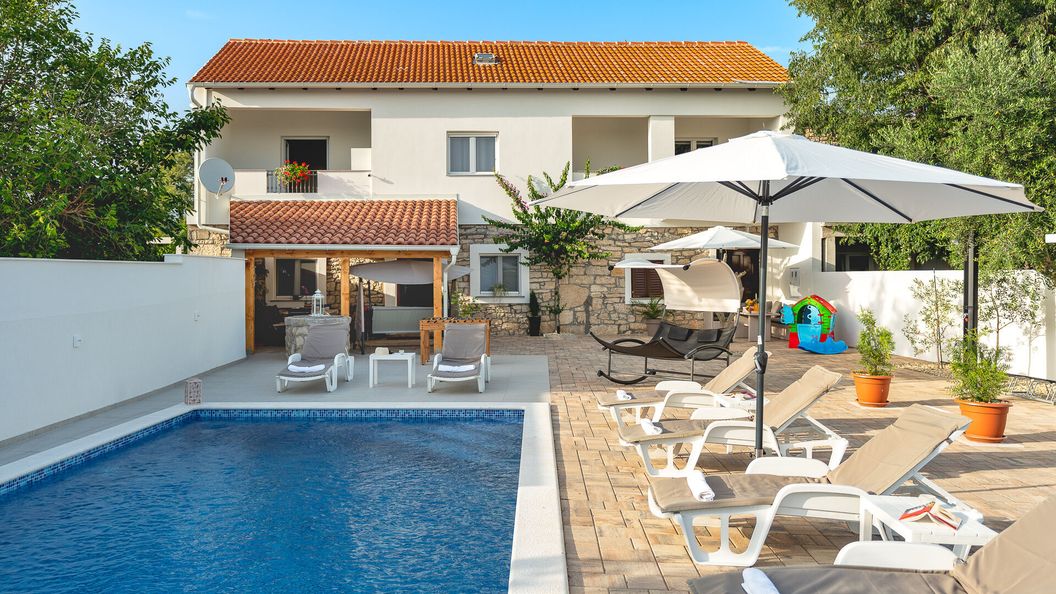 House Providenca Pridraga (1)