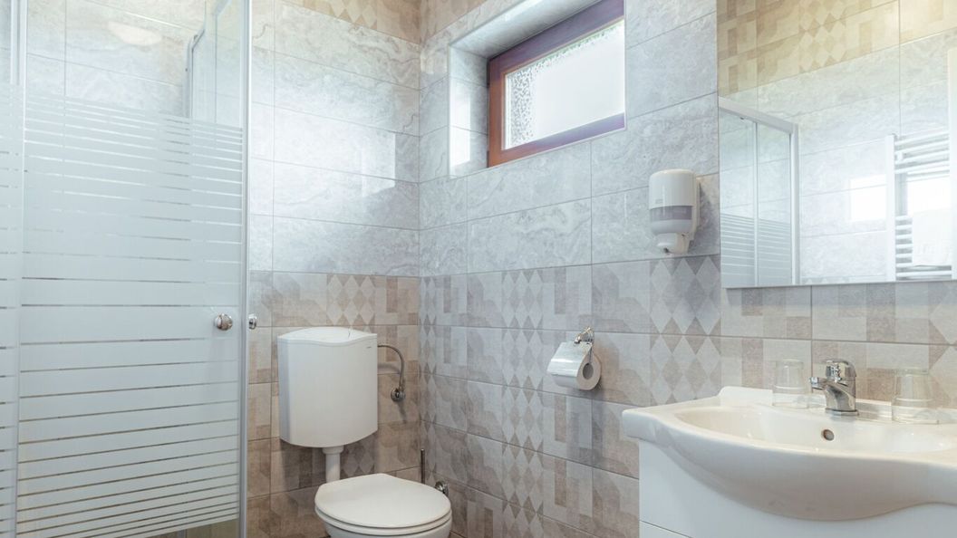 Margaréta II. Panzió Szigetbecse (1)