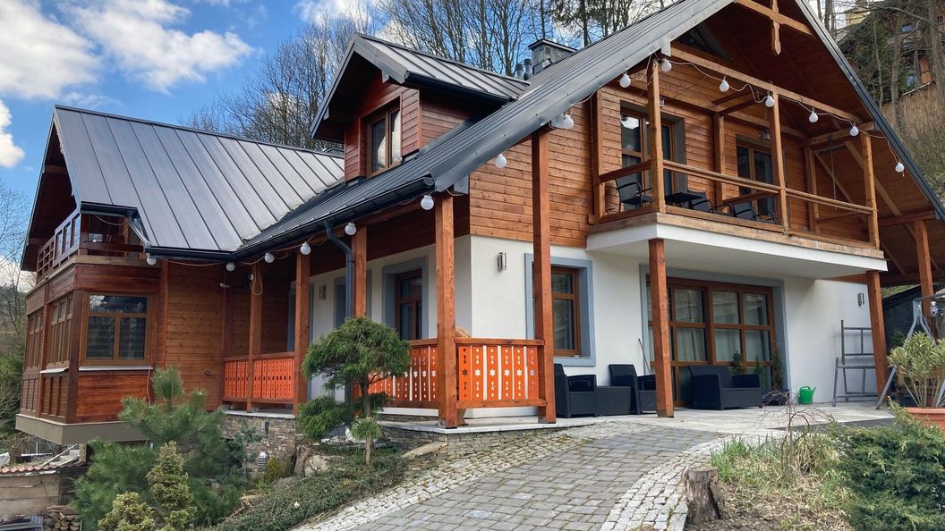 Willa Bombardino (1)