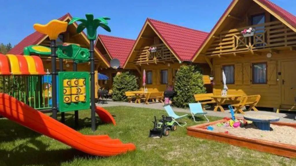 Złoty Brzeg Wicie (1)