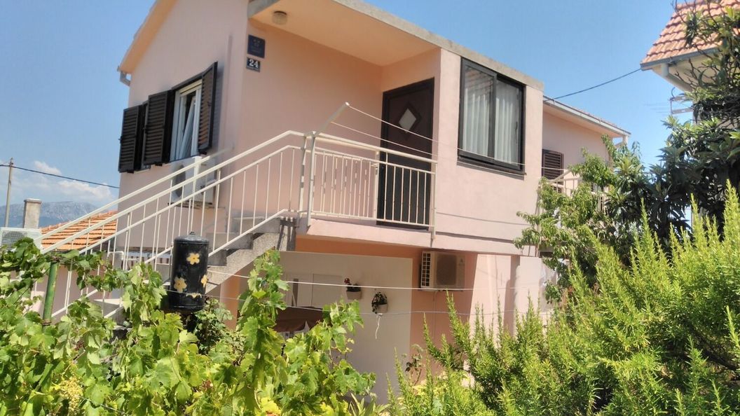 House Boris Slatine (1)