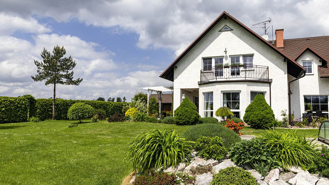 Vila Marcelka Broumov (1)