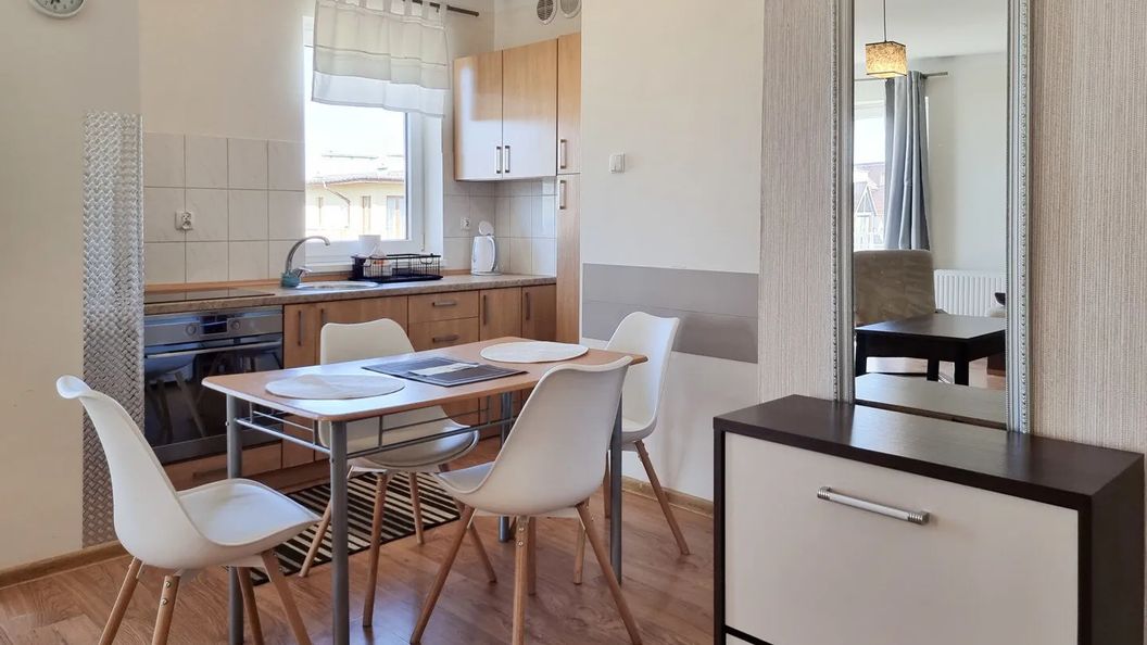 visit baltic - Bryza46 Julia (1)