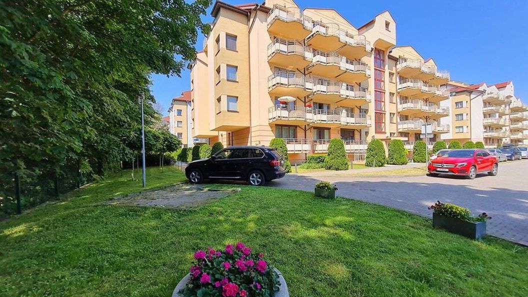 Visit Baltic -Zdrojowa ZD05 (1)