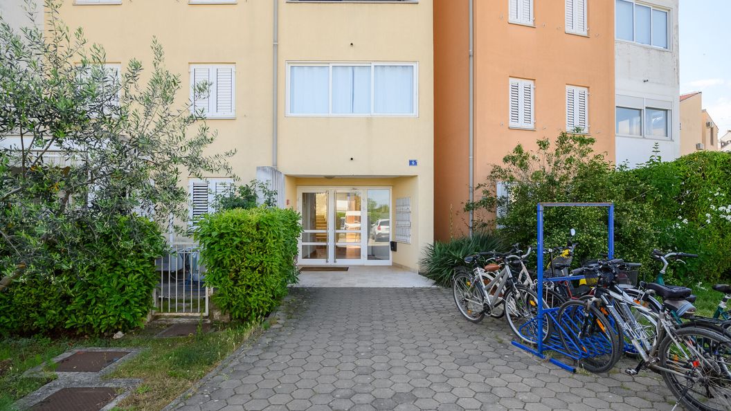 Apartman Aja Umag (1)