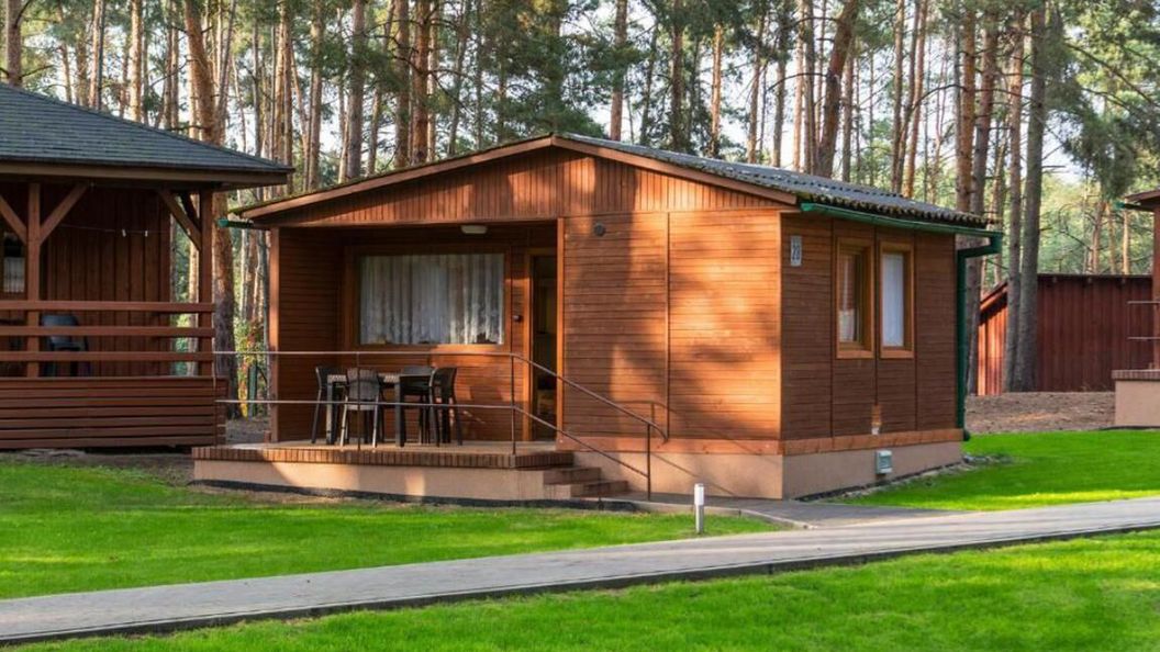 Campus Karolina BRENNO (1)