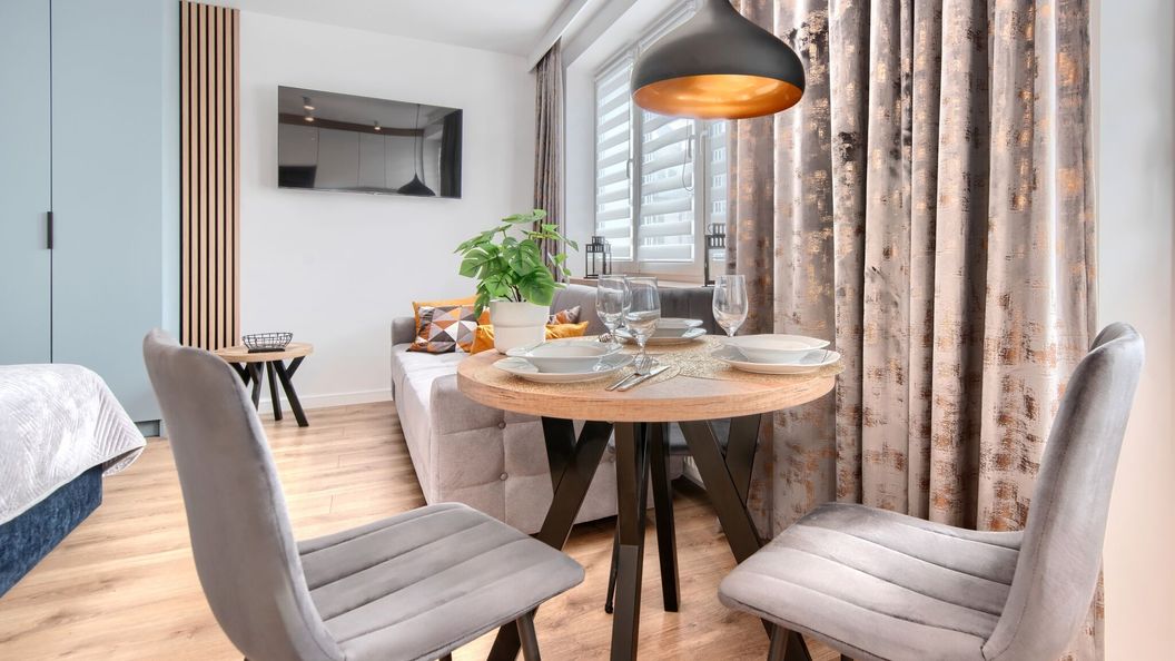 Studio Centrum - ACCO RENT (1)