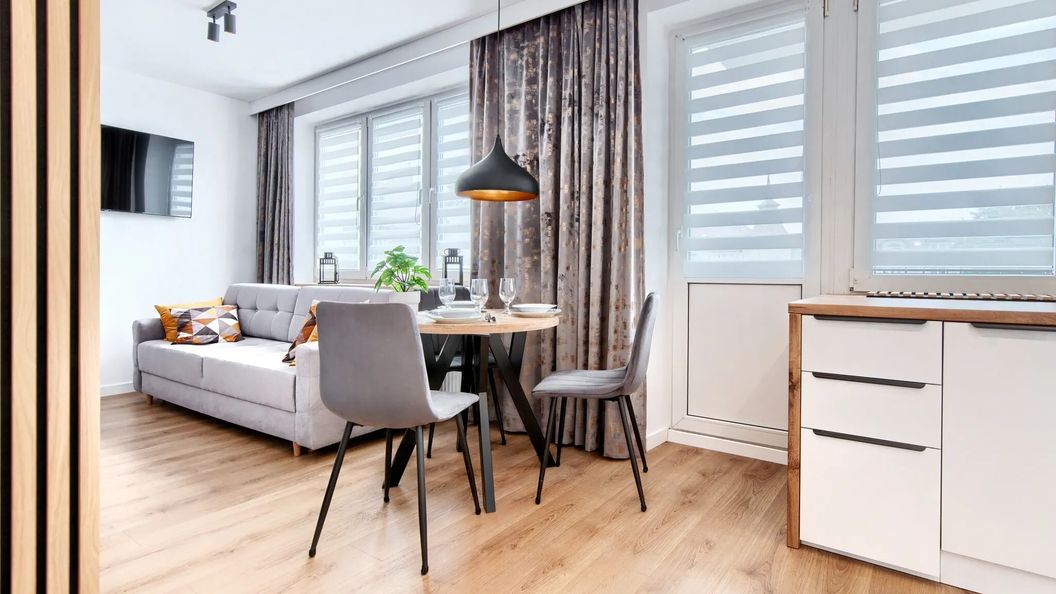 Studio Centrum - ACCO RENT (1)