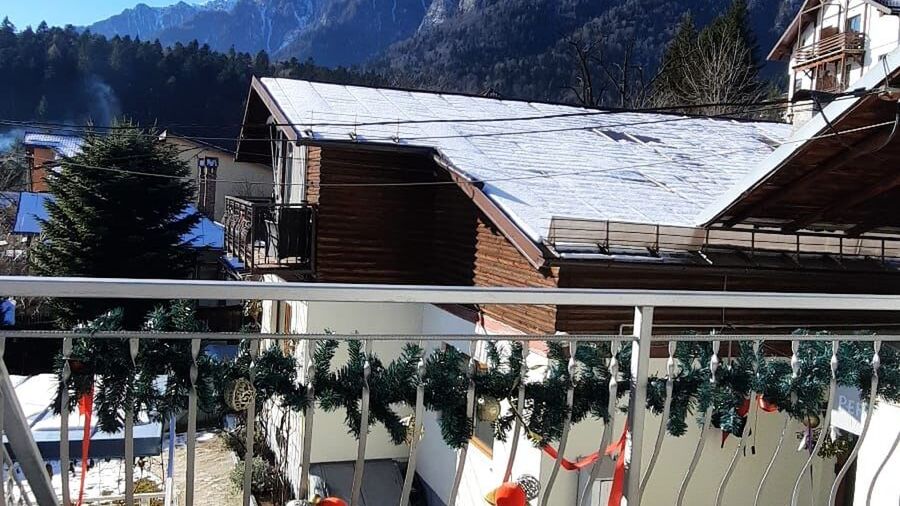 Casa Horga Busteni (1)