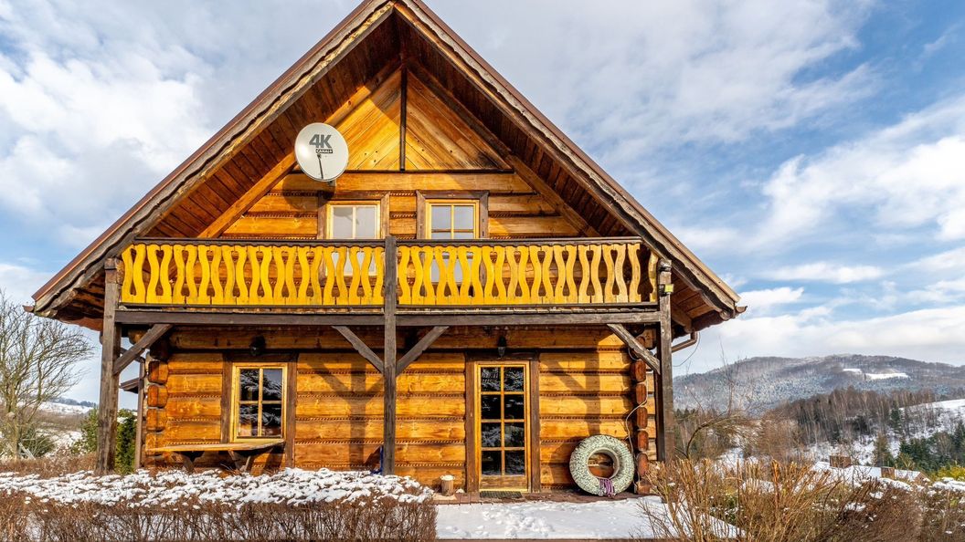 GŁOWĄ W CHMURACH (1)