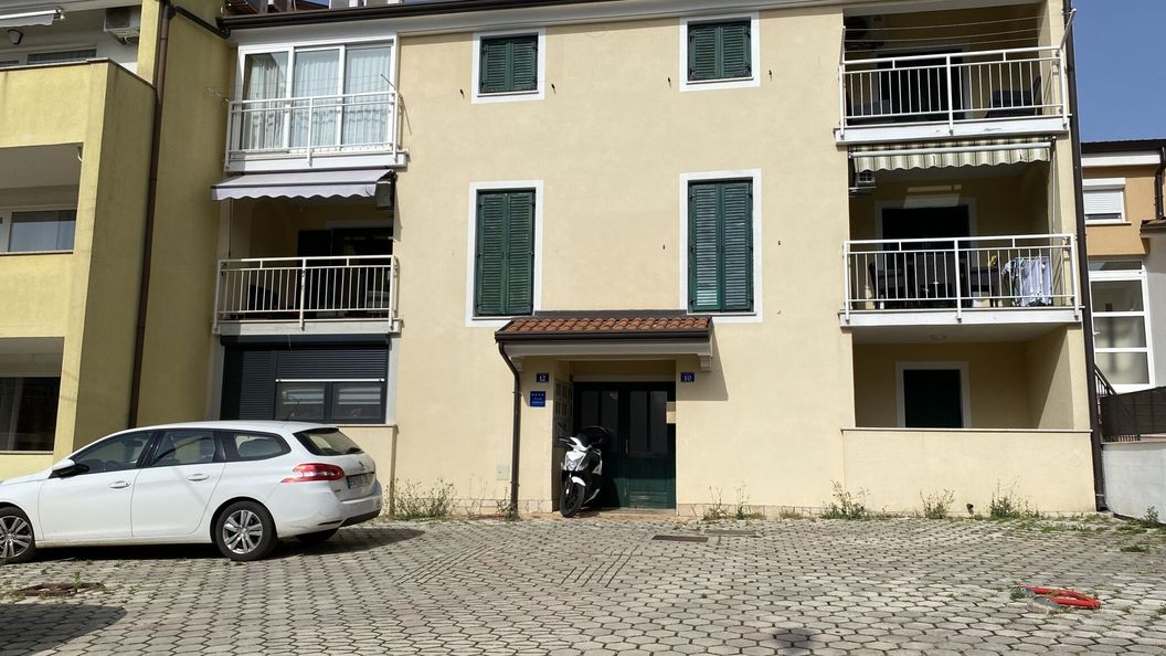 Apartman More Umag (1)