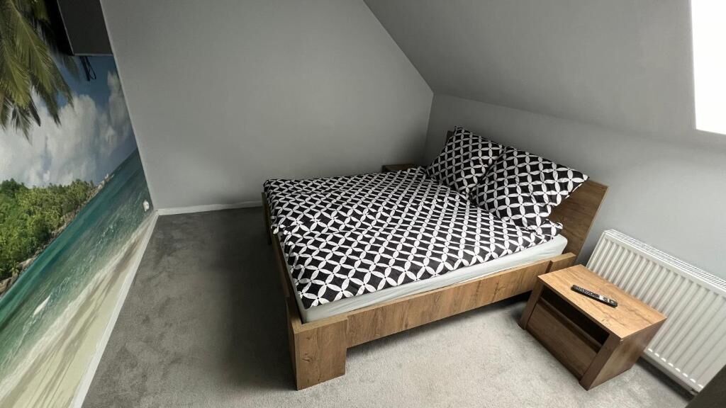 Przytulny Zakątek (1)