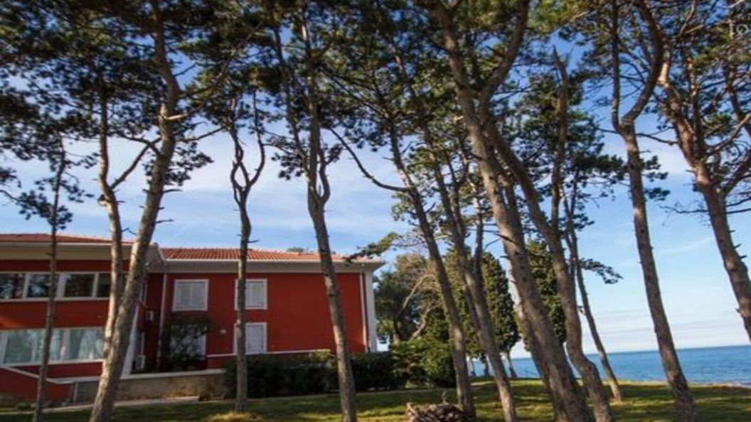 Apartman Valdepian Savudrija (1)