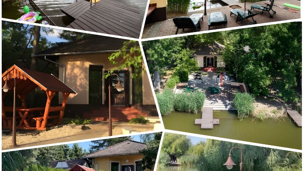 Keri Nyaraló Békésszentandrás (1)