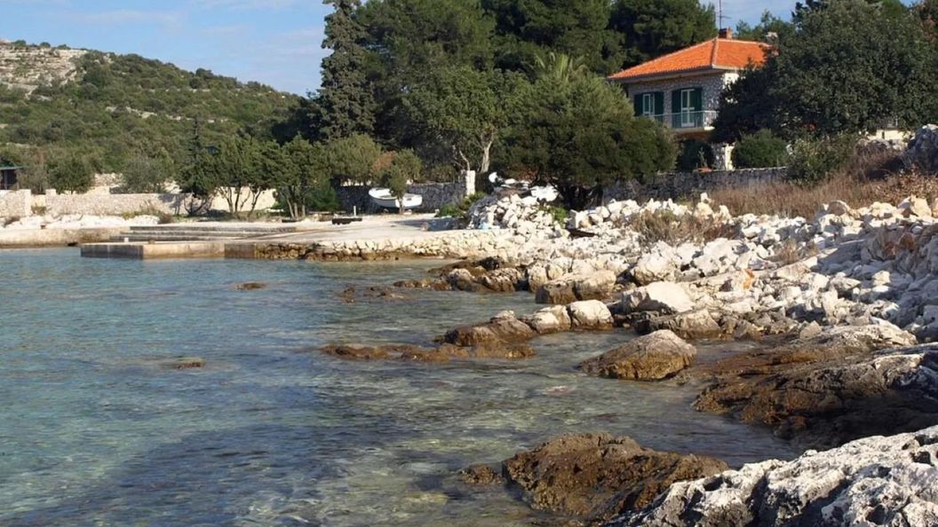 Apartment Jak Sevid (1)