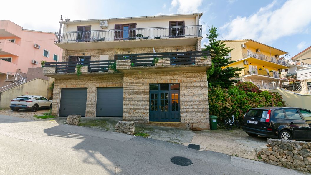 Apartments Bartz Jelsa (1)