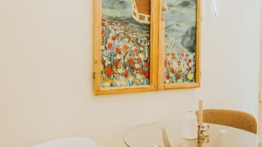 Apartament Locart Cozy Downtown Brașov (1)