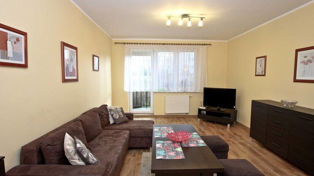 visit baltic - Malczewskiego ML03 (1)