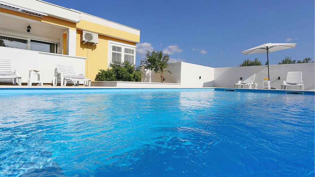 Vendégház Podgradina - CDI991 (1)