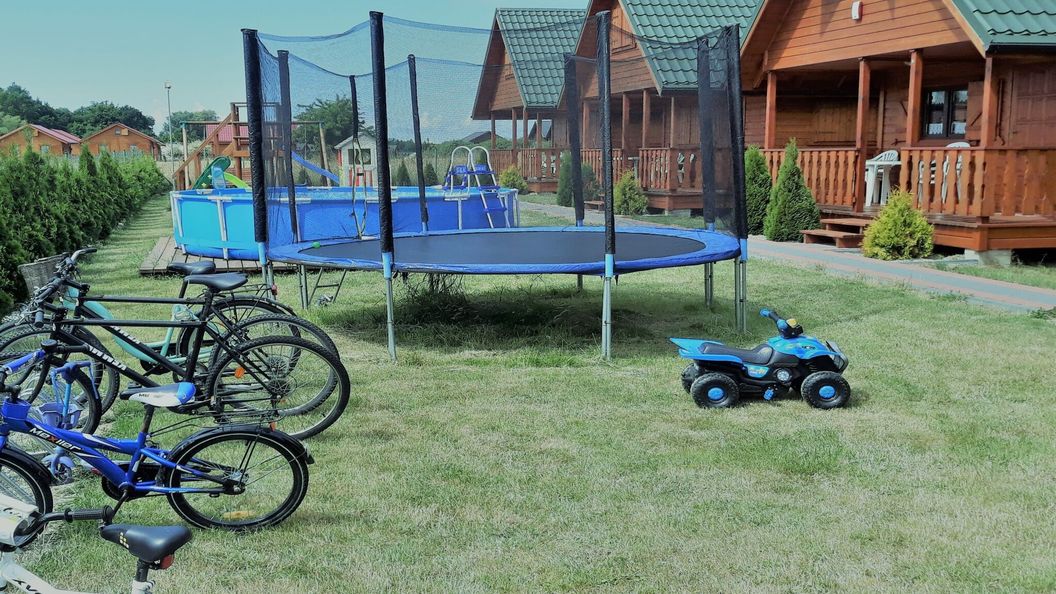 OW BURSZTYNEK - Rusinowo ul. Bajkowa 15b (1)