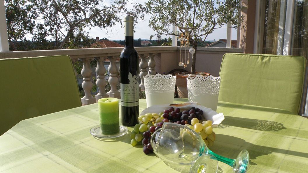 Apartment Tin Ugljan (1)