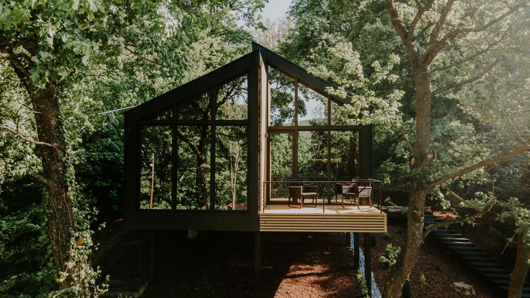 Lagomhome Noszvaj ***** (1)