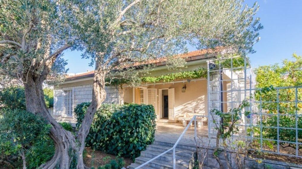 House Marko Orebic II (1)