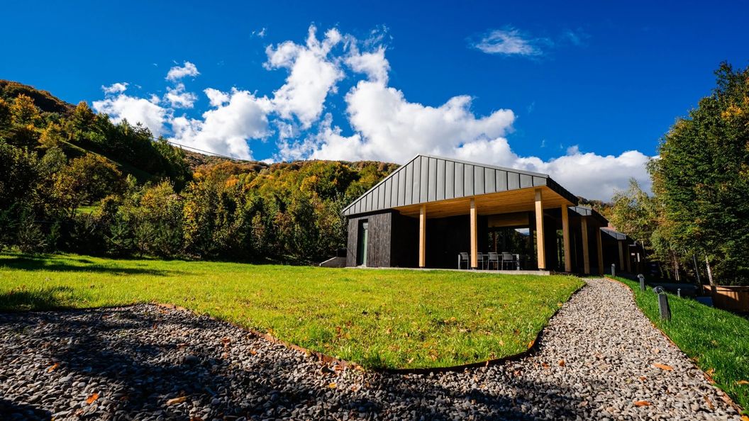 Vila Nura Teșila (1)