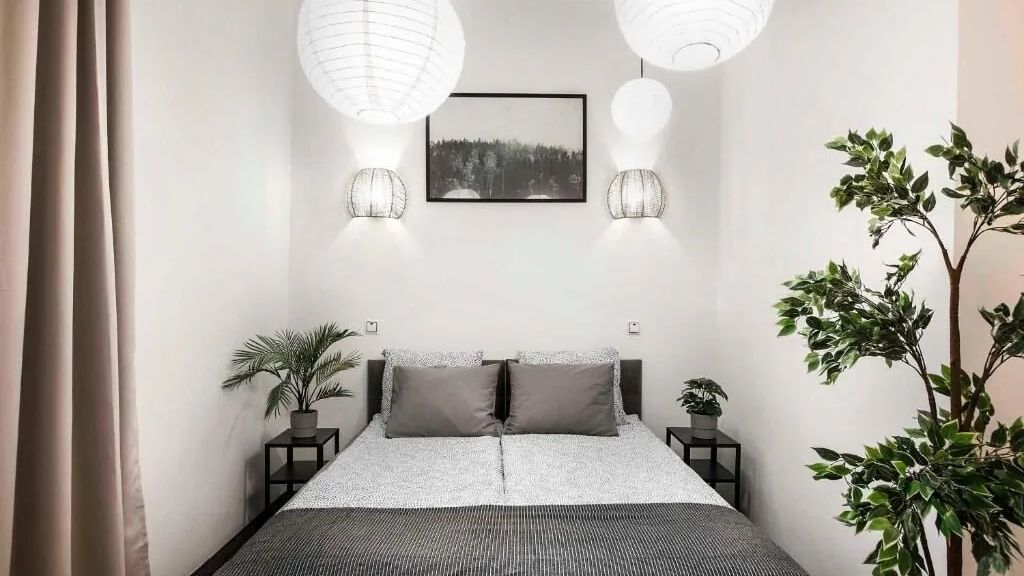 27Rooms Czapskich Great Location, Old Town, Apartamenty Kraków (1)