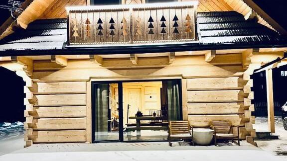 Ziębowe Domki 2024 (1)